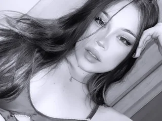 SophieMonroe19 profile