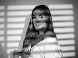 SophieWatsonn profile
