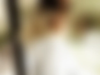 Sophie_Kennedy profile