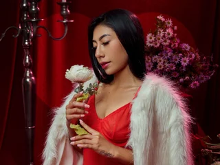 SophieeBlair profile