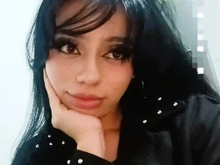 SophieeLagos profile