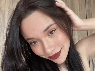 SophiiaWilliams profile