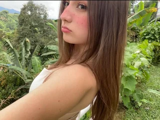 Sophiie_Collins profile