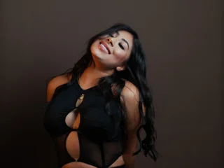 Sophy_Spencer profile