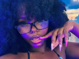 Sotf_Charlotte profile