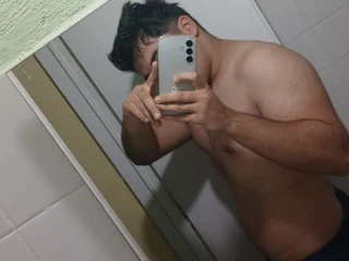 SoydeCandyLove19 profile