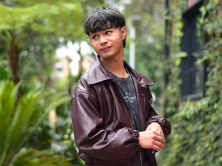 Spark_Rivers profile