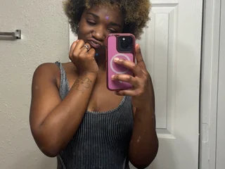 Spicedabrat21 profile