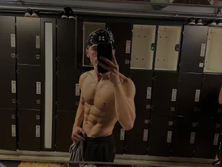 Spicyflame25 profile