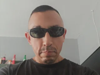 Spunclouds profile