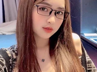 Squirtmuch_pussy99 profile