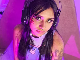 Ssara_More profile