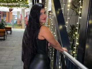 StacyCarterr profile
