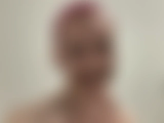 Stardustdreamer69 profile