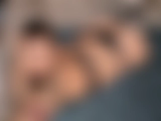 StarryWillow profile