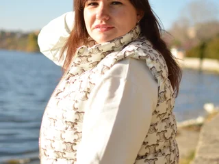 Stasiia_Wave profile