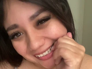 StefaniaLourdes19 profile