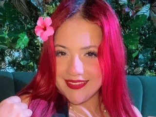 StefannyTorres profile