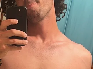 StepBrother77 profile