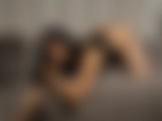 StephanieeHarlow profile