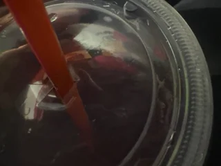 Stepmommys_house profile