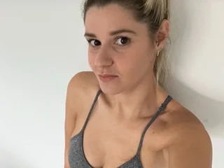 Stepmumwiththebum