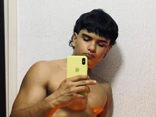 Steve_Hotman profile