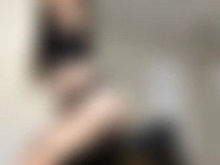Steviemay profile
