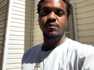 Stickwood0037 profile