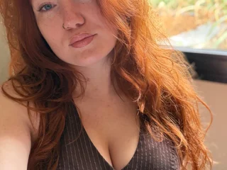 Stinkybushlady profile