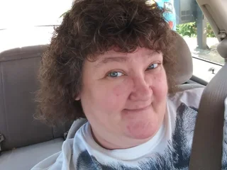 StormPussy profile