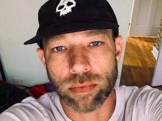 StreetHooter profile