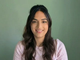 StunningMiax profile