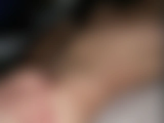 Sub_toy22 profile
