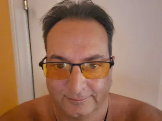 Subhubby69 profile