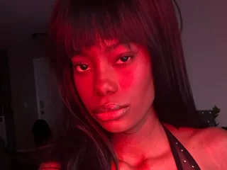 Sugabby35 profile