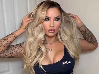 Summer_FoxxX profile