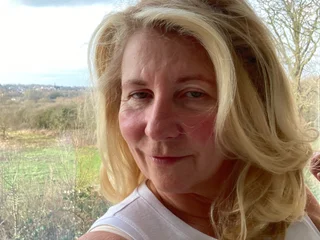 SundayGirl profile
