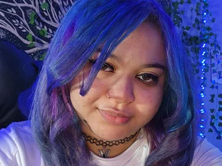 SunnySkystar profile