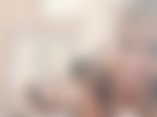 SuperHotForYou2025 profile