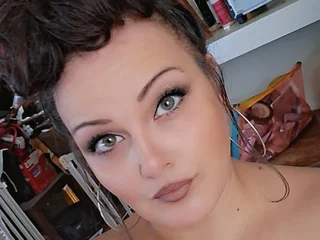 Superwetsoaker6969 profile