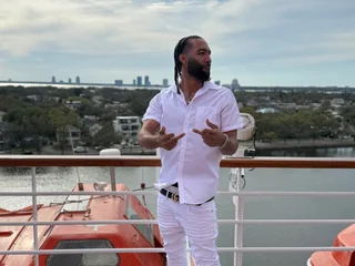 Surrealsexcurls profile