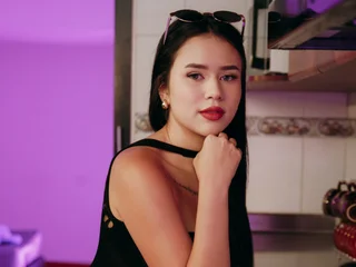 SusanCarterr profile