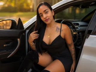 SusanMontiel profile