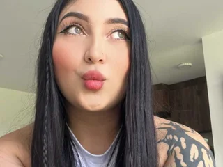 SussyyMiller