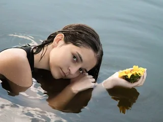 Svetkarey profile