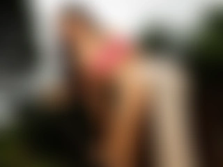 SweetArtemise profile