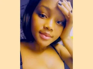 SweetCandicexx profile