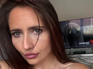 SweetCheeksLottie profile