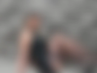 SweetCherry30 profile